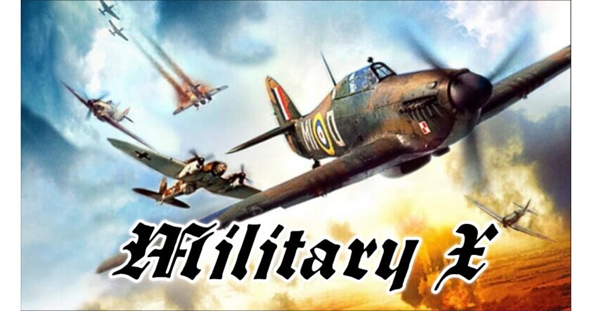 fit=pad,format=jpeg,w=1200,h=630