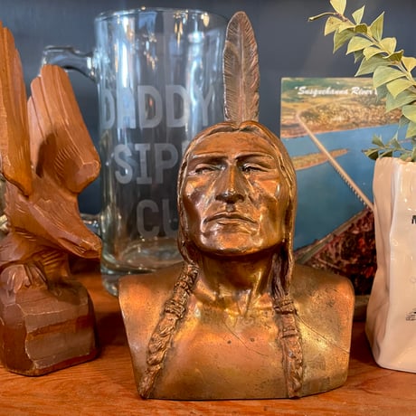 ネイティブアメリカン | STORES