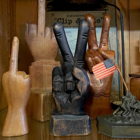 CATEGORY インテリア小物 | 7miles from the Dreamland