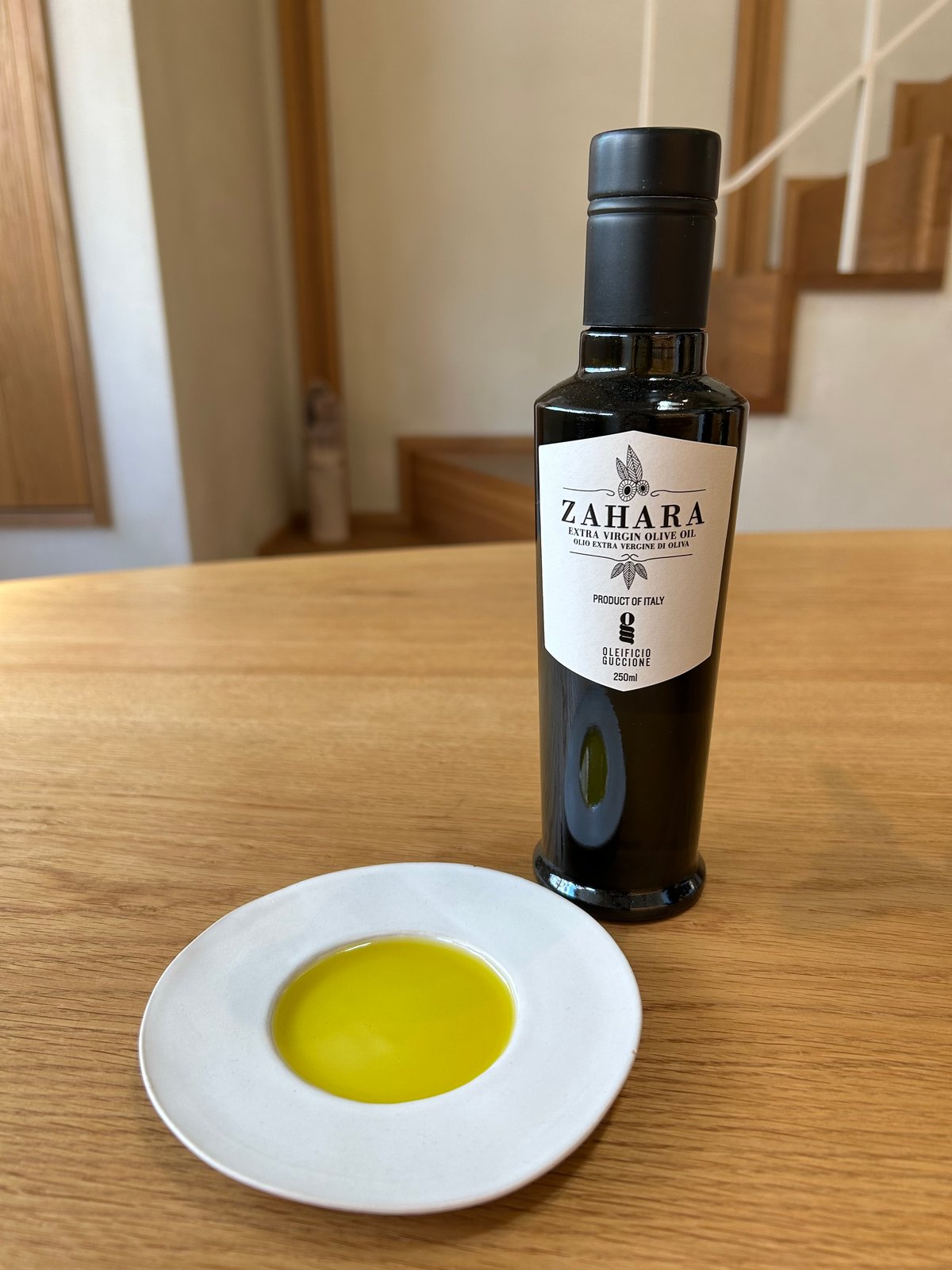 ギフトセット(ラザニア・パテ・オリーブオイル) | cenci manina