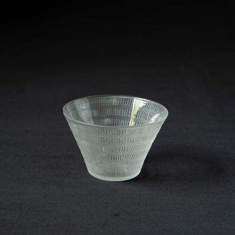 CATEGORY 新田佳子 | ぶどうのたね