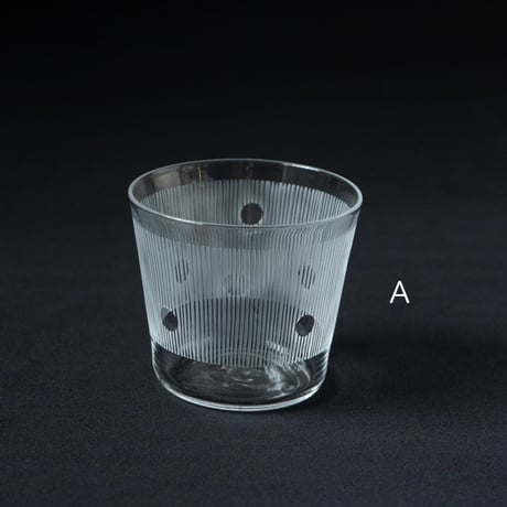 CATEGORY 新田佳子 | ぶどうのたね