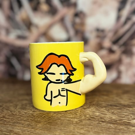 ジャポネットさくま