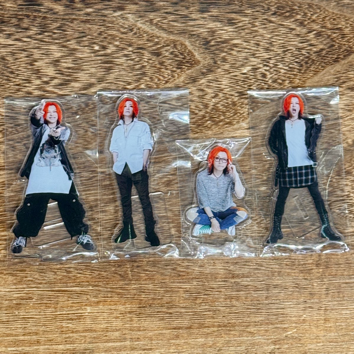 fit=scale-down,w=1200