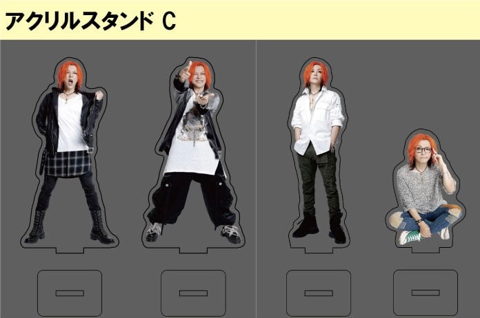 さくスタ（C）』！！！ | ジャポネットさくま