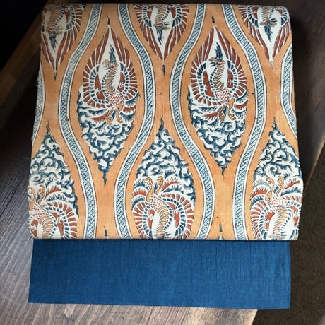 CATEGORY 名古屋帯 | 野の草