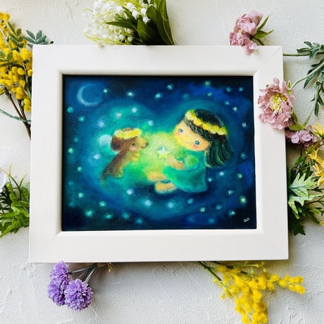 CATEGORY 履歴 - ARCHIVES | art shop KURUTON