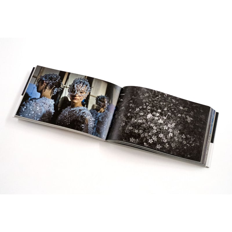 藤原新也】写真集『祈り』 | Crevis Online Store