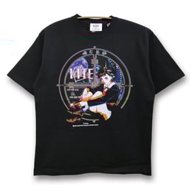 梅津泰臣』作品「A KITE」＆「MEZZO FORTE」の商品発売！ | messa store