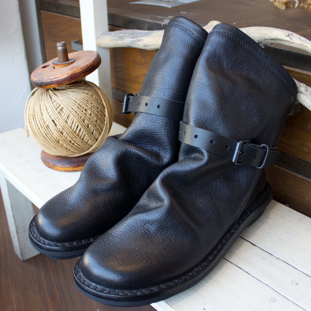 fit=scale-down,w=1200