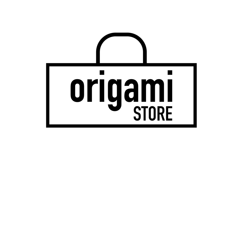 CATEGORY Michael Kaneko | origami STORE