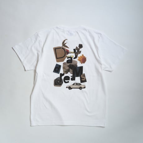 CATEGORY Michael Kaneko | origami STORE