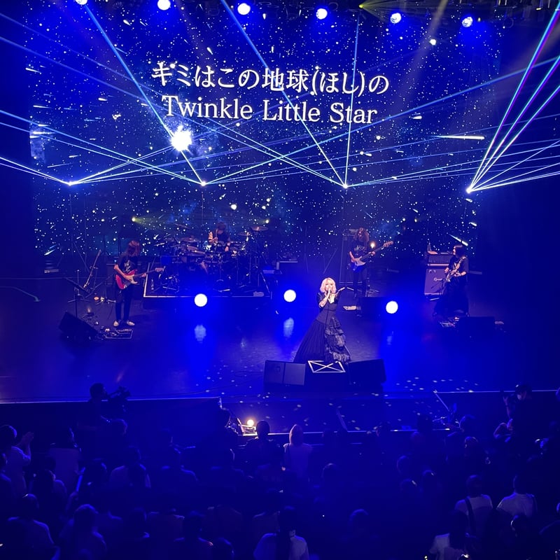 Re:NO】“Dreamer” Live at Spotify O-EAST <OFFICI