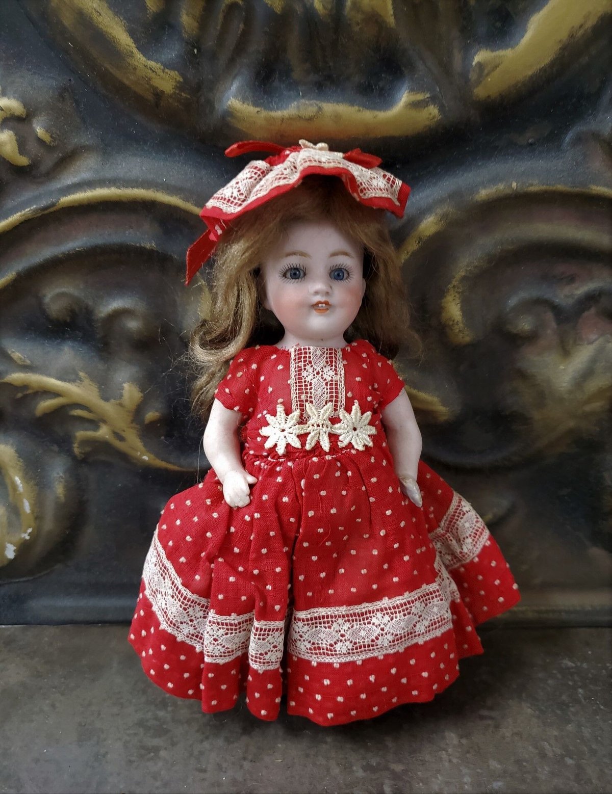 fit=scale-down,w=1200