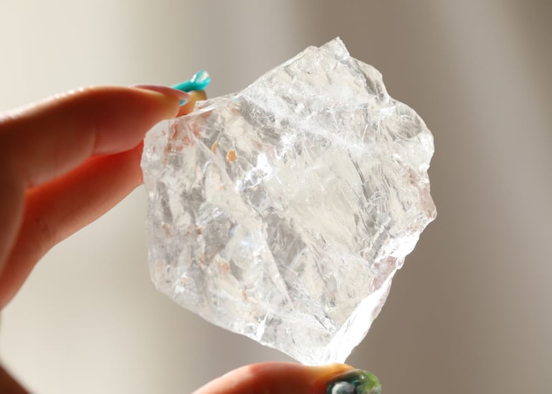 使命】サチャロカアゼツライト | Y.S.Y24