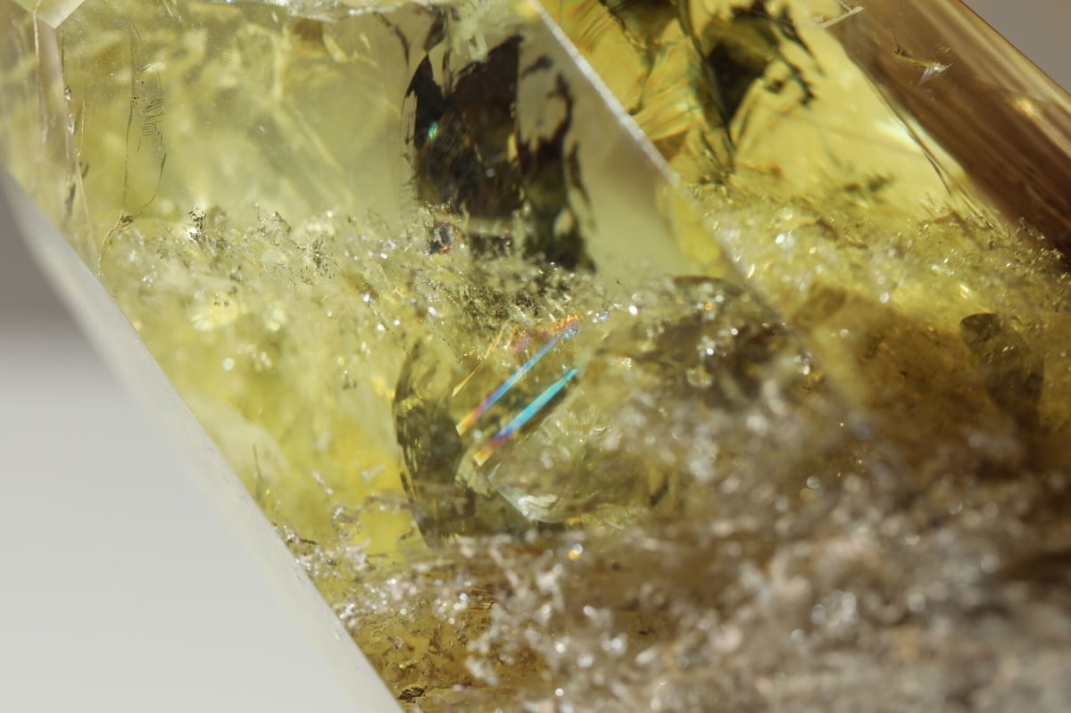 fit=scale-down,w=1200