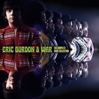 マーヴィン・ゲイ / Midnight Love 新品輸入レコード | JEUGIA[BAS