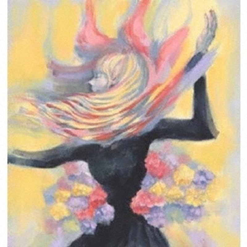 ヨルシカ - ルバート/ブレーメン 新品7inch レコード | JEUGIA[BASIC.]