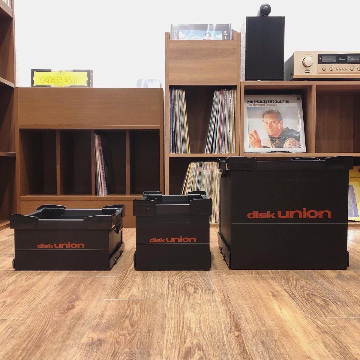 fit=scale-down,w=1200