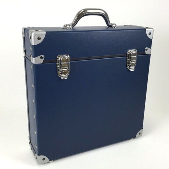 LPキャリングケース | diskunion CDレコードアクセサリー・収納ストア