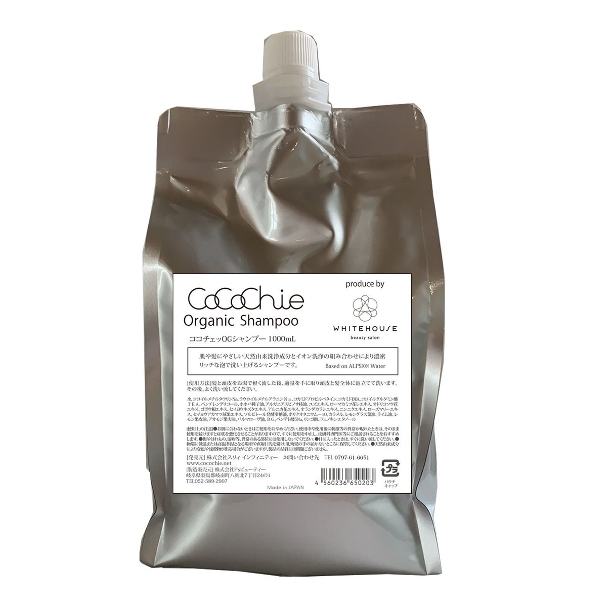 fit=scale-down,w=1200