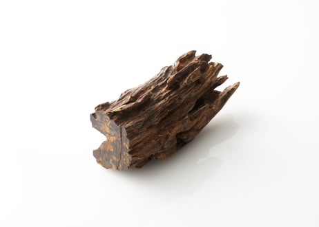 香木 沈香 銘付き伽羅 故郷の心1.20g 香木 沈香 銘付き伽羅 故郷の心