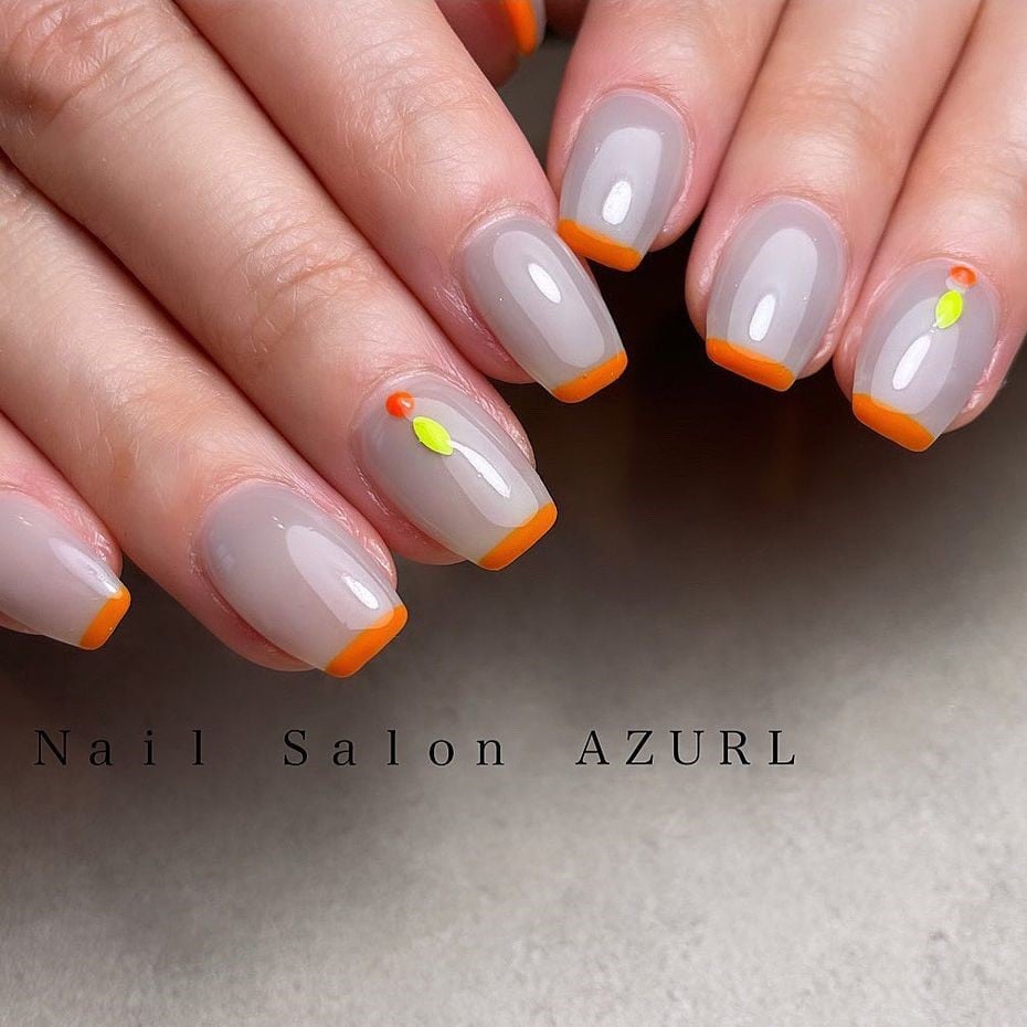 ☆VL494-501新品☆ベトロVETROニュアンス系カラージェル8色セット