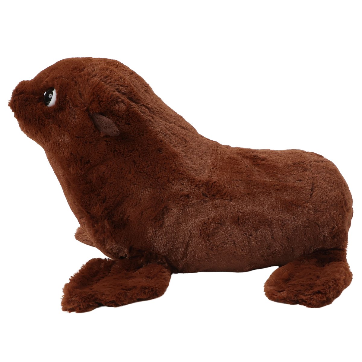 オットセイはファーシール | 宮島水族館オンラインショップ