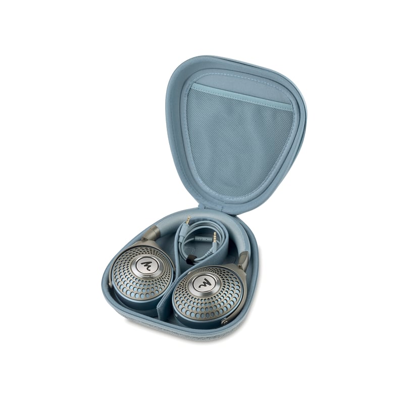 FOCAL AZURYS | ソロットオーディオ専門店