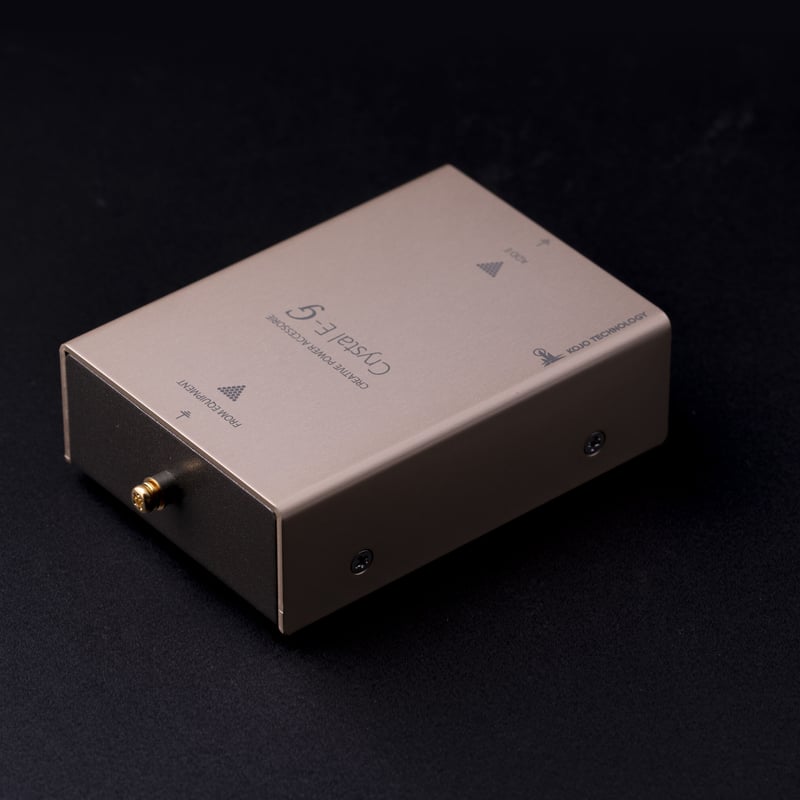 ギベオン隕石 切り出し エッチング加工無し 光沢仕上げ 約8.5g 【公式