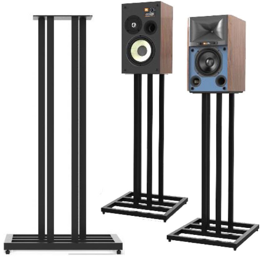 JBL JS-65 （ペア） | ソロットオーディオ専門店