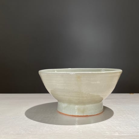 伊藤明美 | STORES