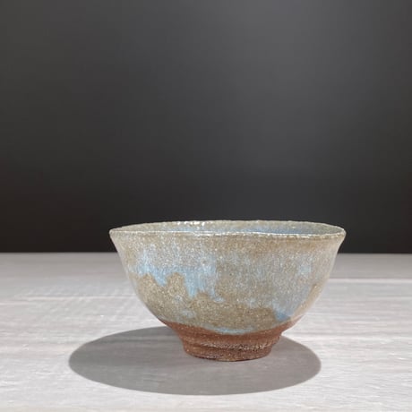 CATEGORY 酒器 | ryoisseki-online by うつわや涼一石