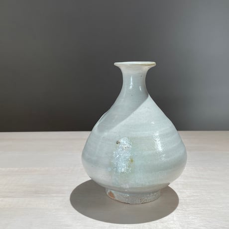 川瀬隆一郎 呑筒 湯呑み 川瀬隆一郎 呑筒 湯呑み 川瀬隆一郎 呑筒 湯呑み