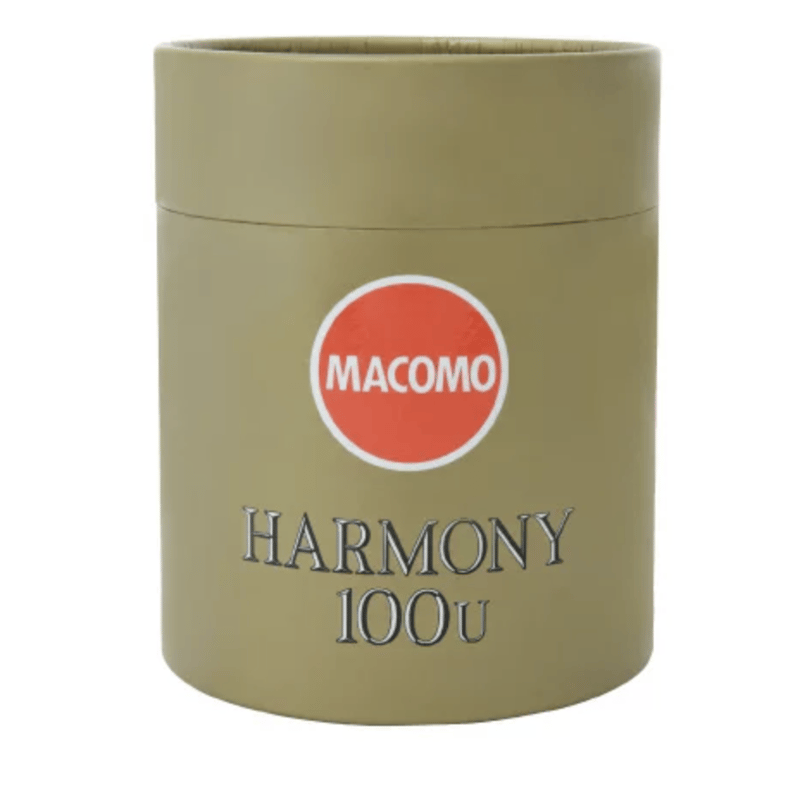 マコモ粉末（ハーモニー100U) 260g （送料無料） | Kiranah マコモ美整