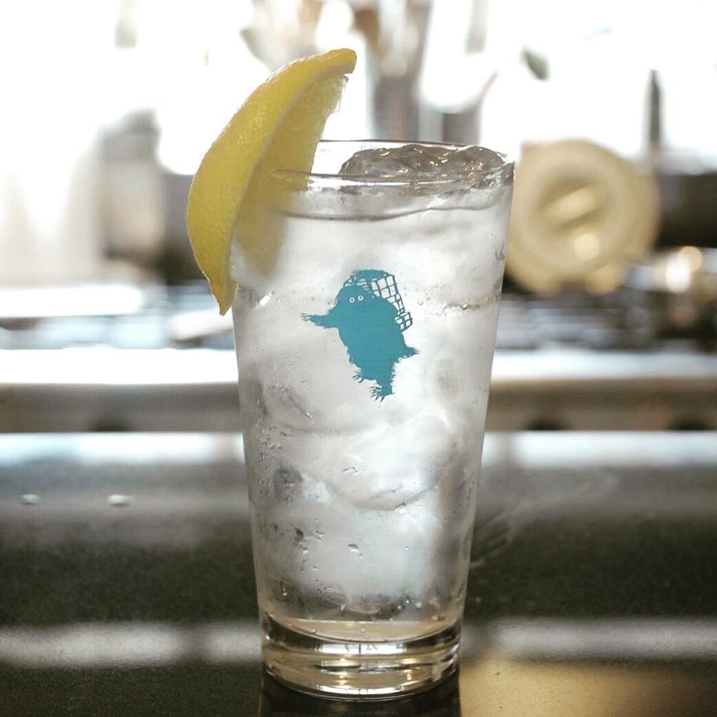 雪男タンブラーグラス6ヶセット | 青木酒造（鶴齢 雪男）'s STORE