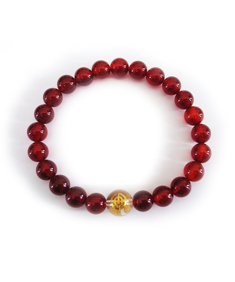 年末セール 瑪瑙 メノウ 赤瑪瑙 共箱 希少 貴重 年末セール 瑪瑙