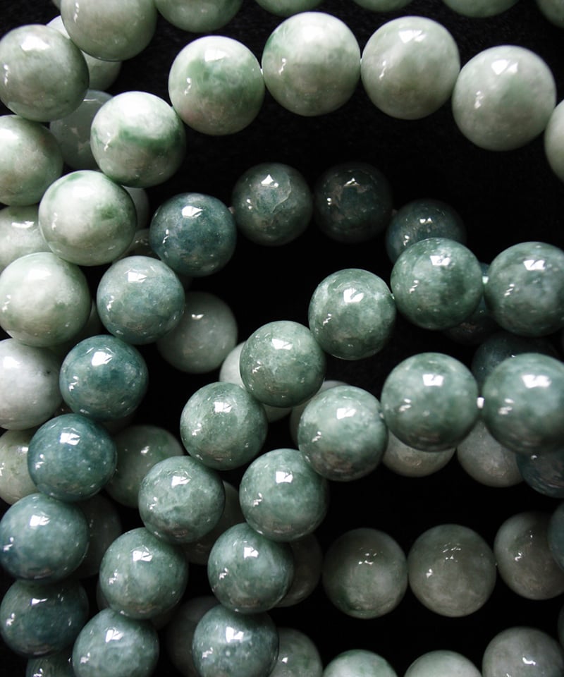 糸魚川翡翠（消費税対象外） | 長谷寺オンラインストア