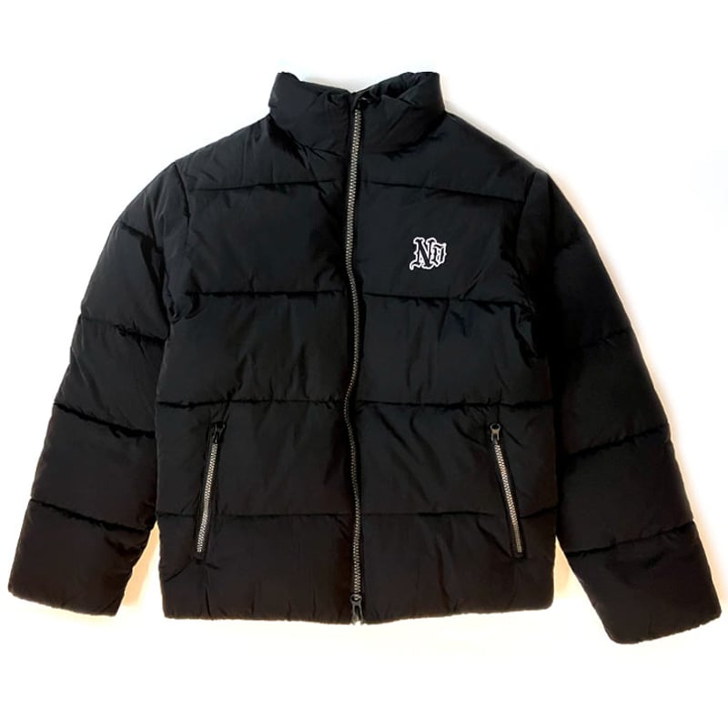 ND DownJacket 24 | NastyDog OnlineStore