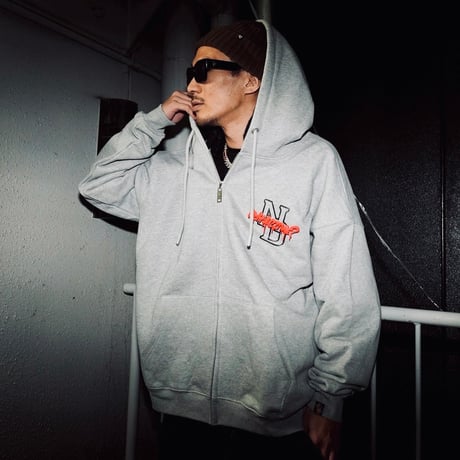 NastyDog OnlineStore