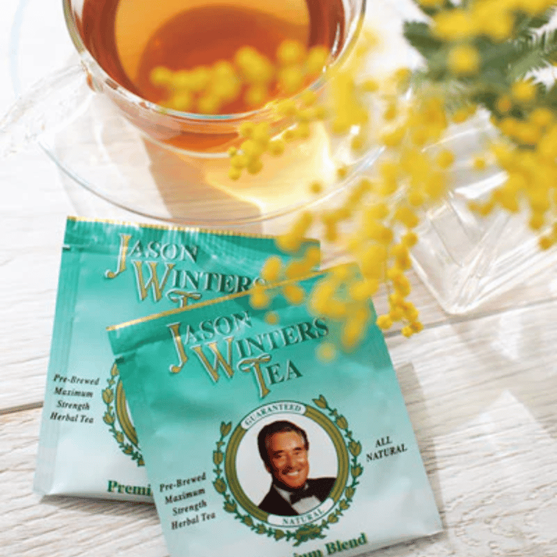 e71222004 ジェイソンウィンターズティー ×2 ジェイソン・ウィンターズ