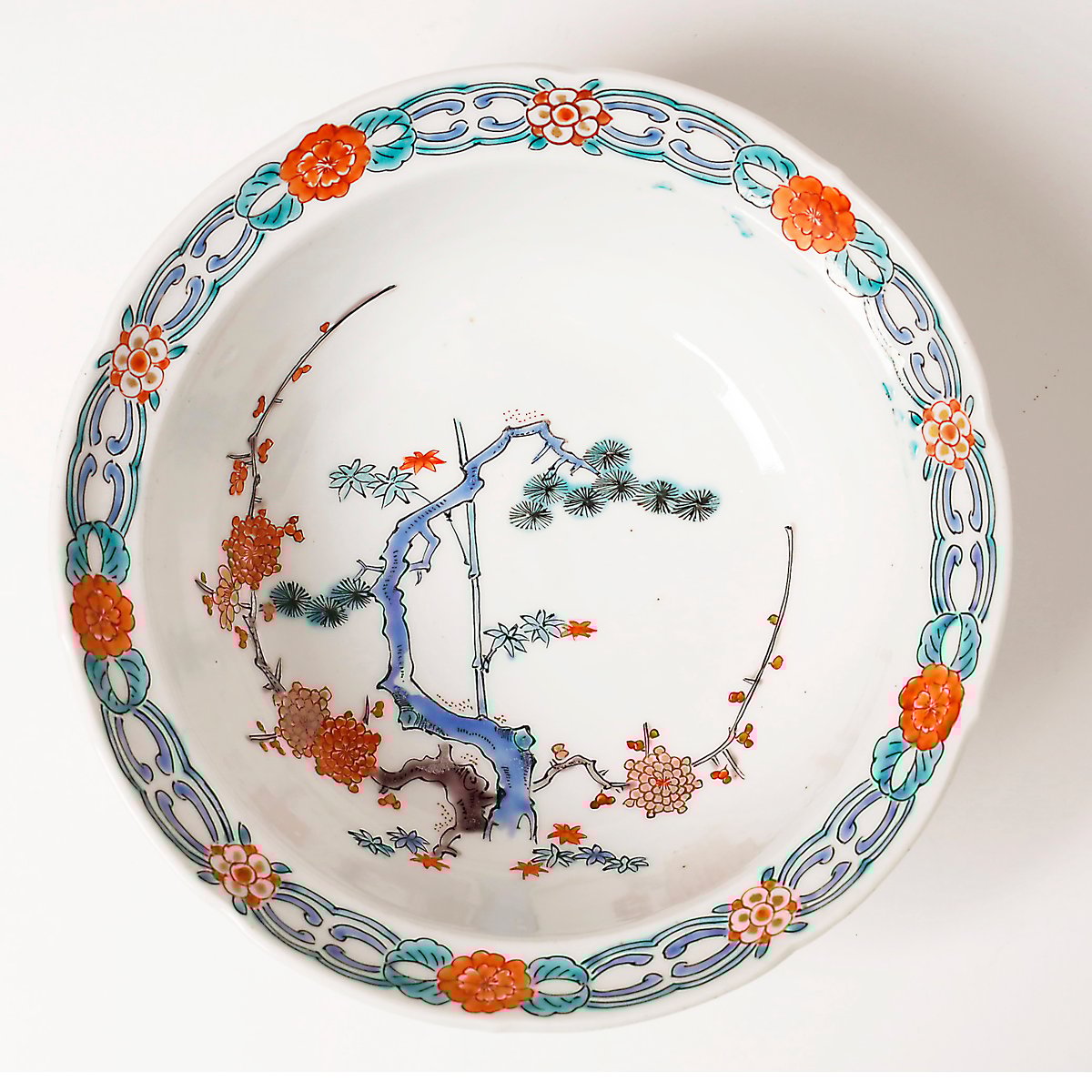 fit=scale-down,w=1200