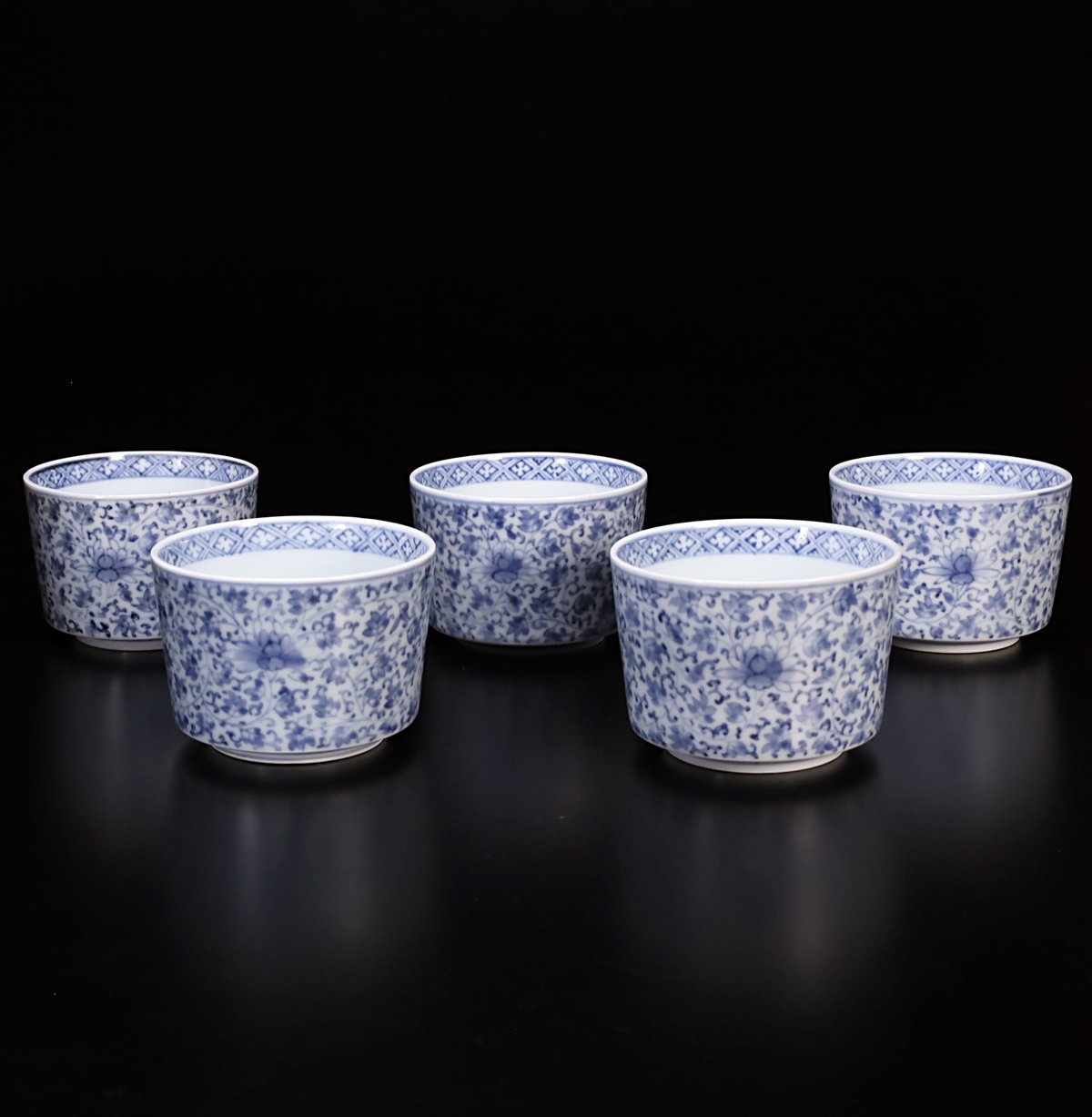 fit=scale-down,w=1200