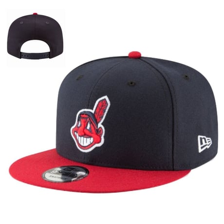 ワフー酋長 | STORES