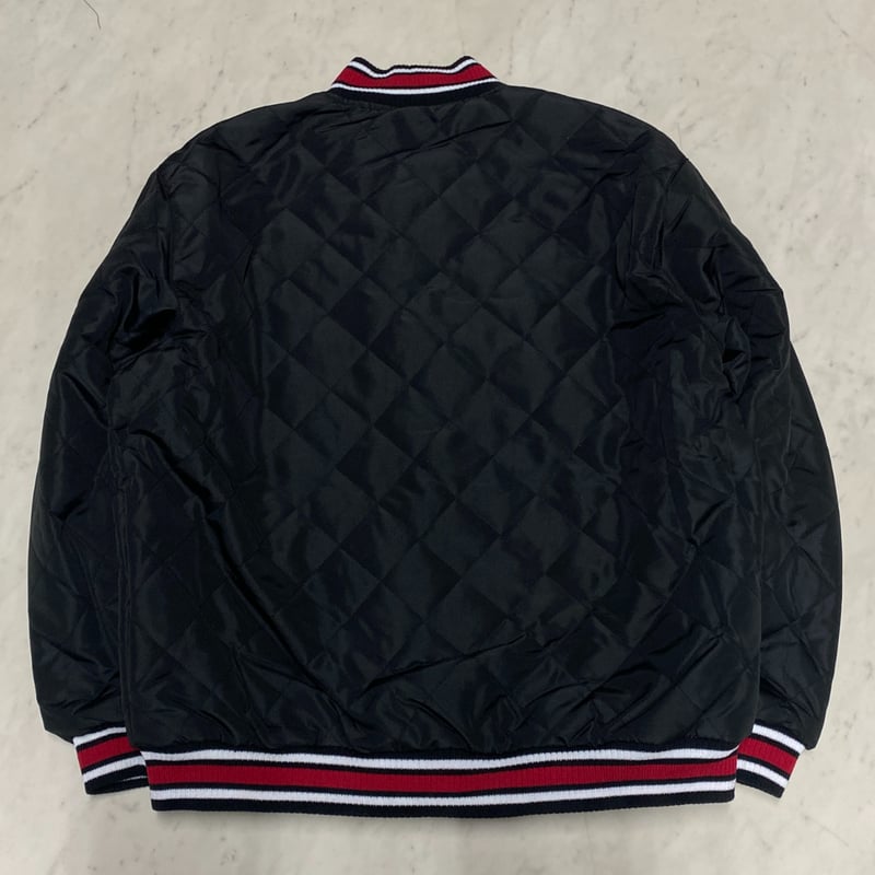 海外限定 NFL JHデザイン SF 49ers サンフランシスコ