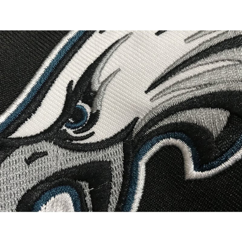 本場USAモデル JHデザイン NFL フィラデルフィア イーグルス