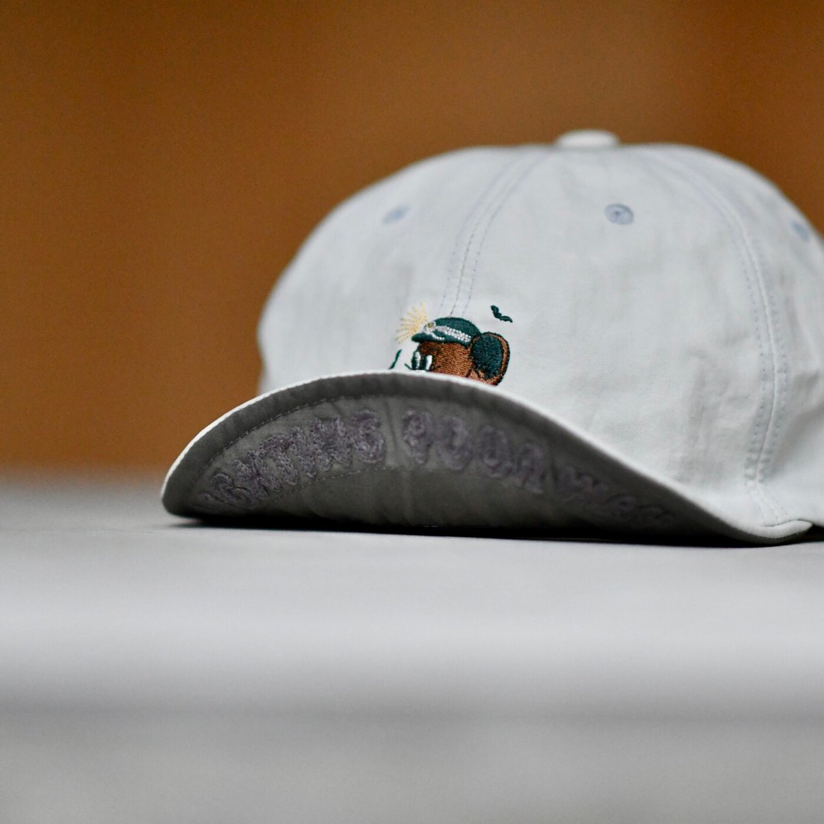 milestone × JERRY MARQUEZ マイルストーン / Collaborati