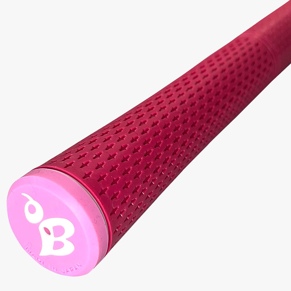 √Bee ルート・ビー | 浦大輔公式オンラインショップ