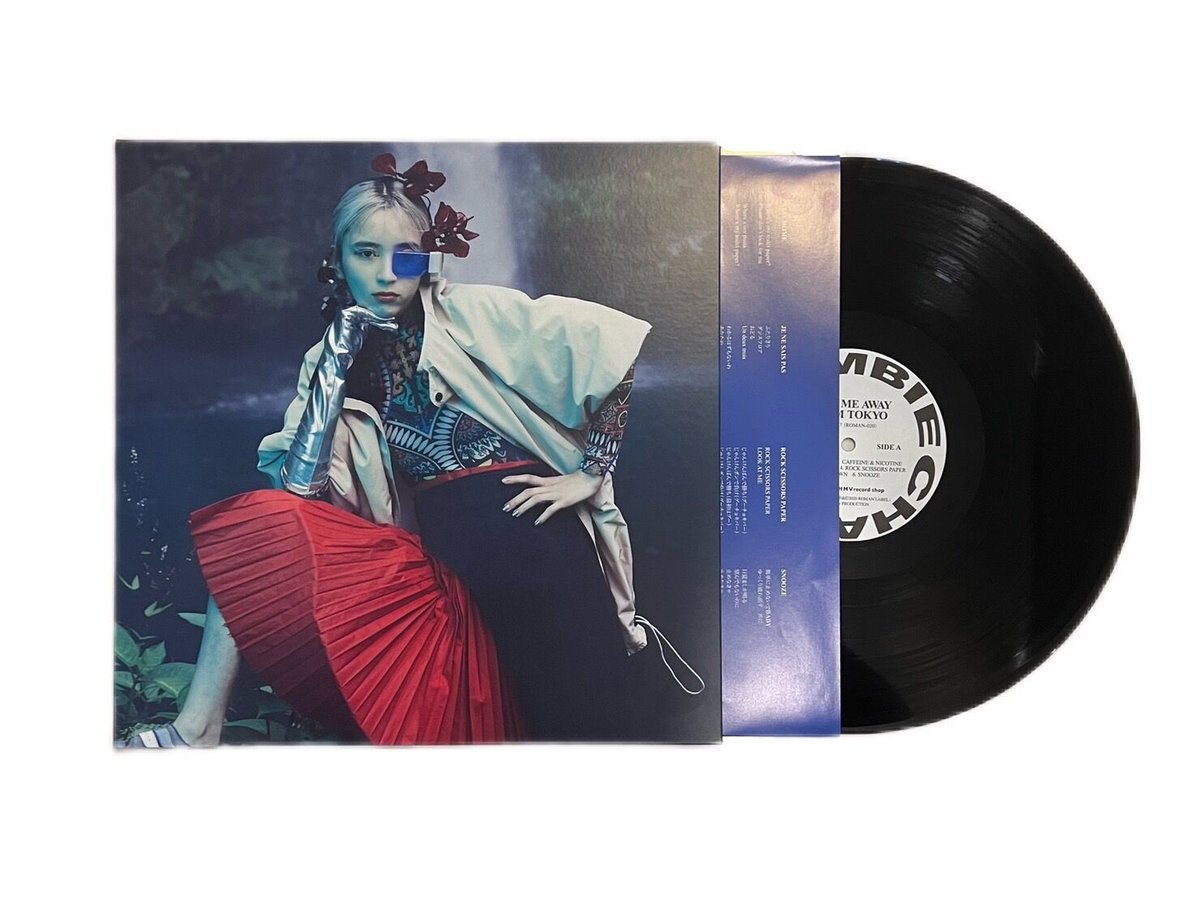 fit=scale-down,w=1200