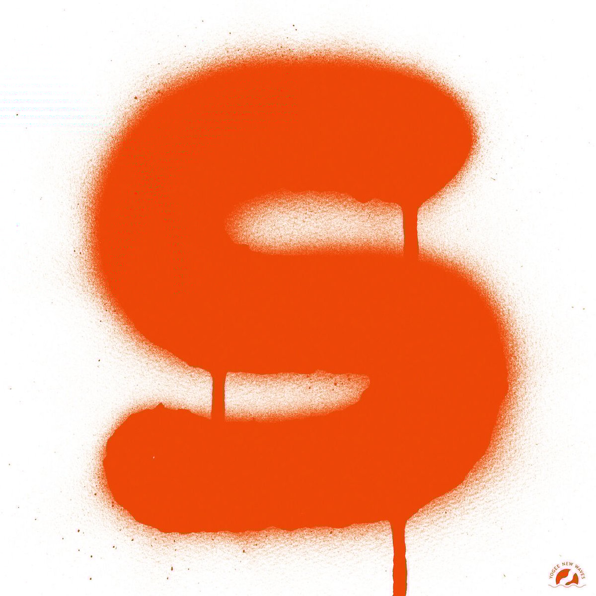 Yogee New Waves『SUNSET TOWN e.p.+YOGZINE』[12inc